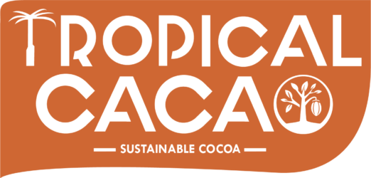 Tropical Cacao